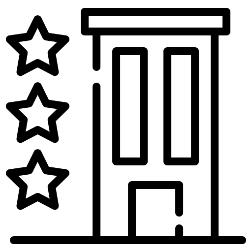 Image Not Found01