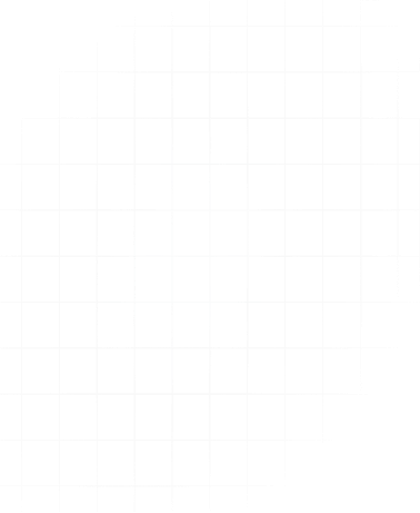 shape